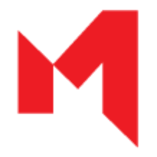 Logo Motorenco B.V.