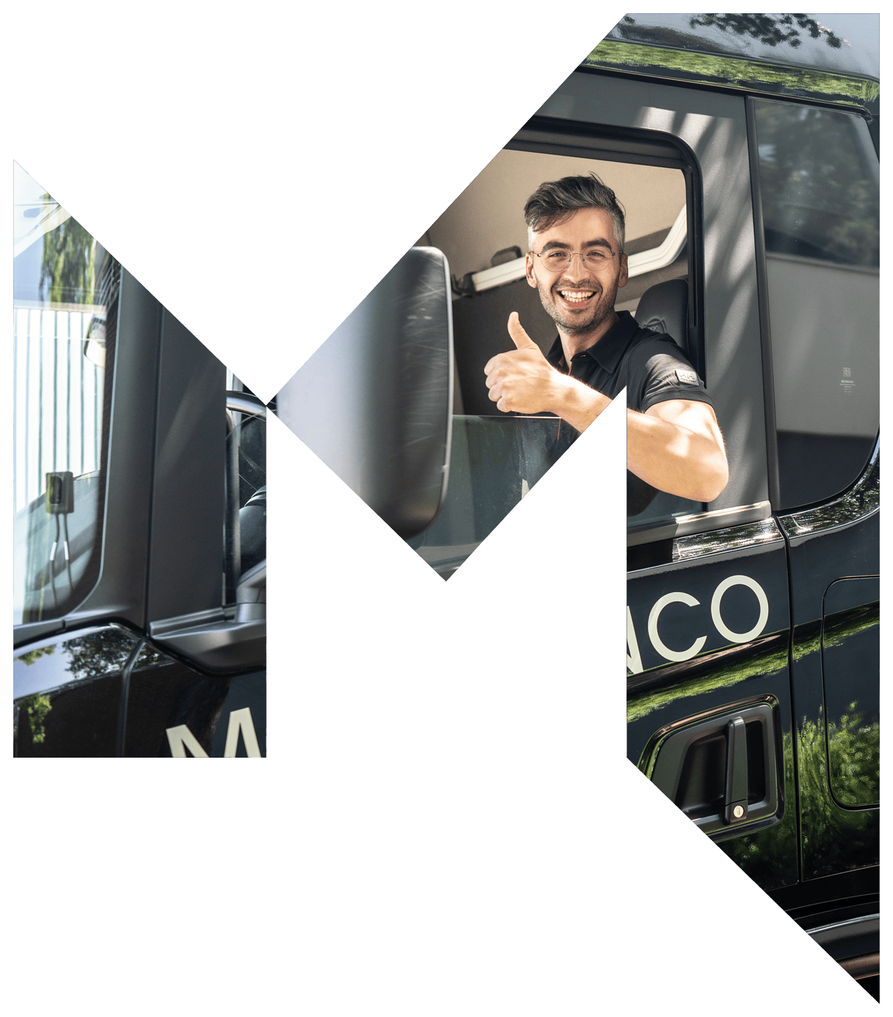 Motorenco-M-transportservice
